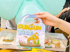 -百年同和·江南点心院(山塘街店)