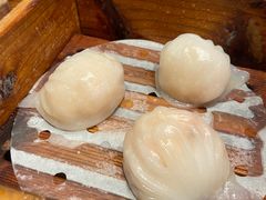 -日日鲜自助餐厅(小公园店)