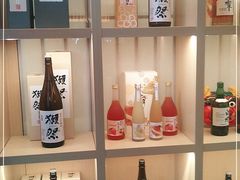 零售区-大和食乐·鲜和牛酸汤火锅(环宇荟店)