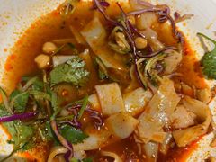 -那时新疆(经纬汇店)