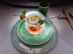 -禅一·静观堂(长寿路店)