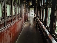 -苏州文旅花间堂·探花府酒店