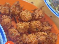 -清真-戏楼王记牛肉面