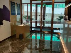 -麗枫酒店(北京西站北广场店)