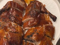 -同庆楼(滨湖万达广场店)