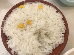 -力力豆花庄(广渠门店)