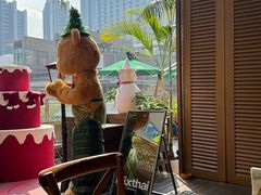-Tegu泰古莲·泰国餐厅(红山6979店)