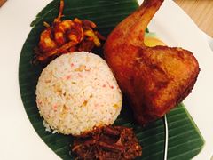 -关夫人餐厅(阳光广场店)