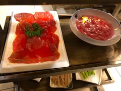 -蜀九香火锅(彩虹店)