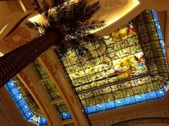 -南通金石国际大酒店