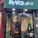 MARS NO22