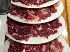-陈记顺和潮汕牛肉火锅(韩江路店)