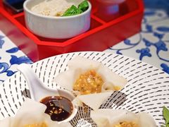 -桂满陇天书(南京德基旗舰店)