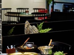 -集贤门·徽菜(福田店)