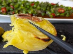 -野蔓果·山野菜(西湖景区·龙井茶田店)