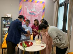 -优护佳月嫂育儿嫂中心(静安店)