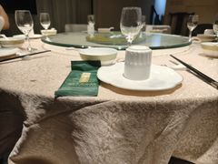 -山外山·林语花园餐厅