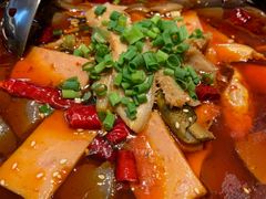 -马旺子酒楼