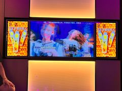 -星聚会KTV(南翔印象城MEGA店)