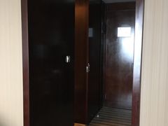 -广州达镖国际酒店