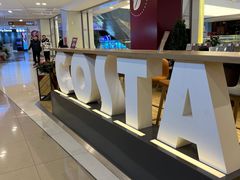 -COSTA COFFEE(西贸凯德晶品4层2店)