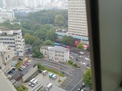 -江苏省人民医院(广州路院区)