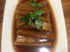 -巴依老爷新疆美食(常营店)