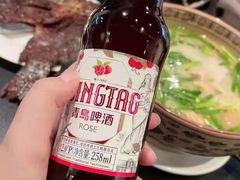 -南蛮子(进贤路店)