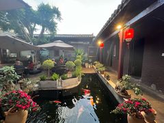 -红河印象美食文化酒楼(强盛路店)