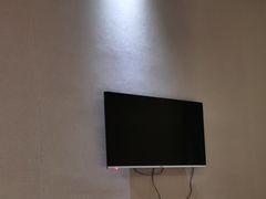 -康逸居·始于2002(海安店)