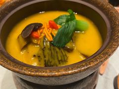 招牌佛跳墙-叶叶菩提(旗舰店)