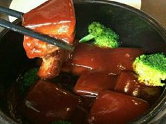 android_upload_pic-江南原著(中联广场店)