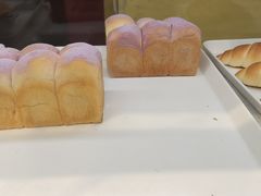 -TOUCH泰奇(南汇南门大街店)