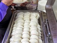 -泸州白糕(慈善路店)