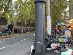 -La Tavernetta(Bar à Vin)(乌鲁木齐路店)