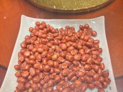 -老胶东家常菜馆(市场一路店)