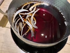 -沼津港精致料理·寿喜烧·烧鸟(漕河泾印象城店)