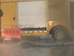 -皇家茱莉亚艺术明星训练基地