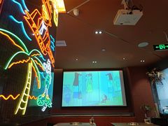 -龙神·炭烧酒场深夜食堂(新街口店)