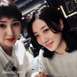 -木北造型