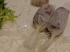 -稻香酒家·35年老字号(侨光店)