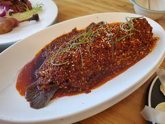-云里小坐·小院里·团建·宴请·下午茶(三圣乡店)