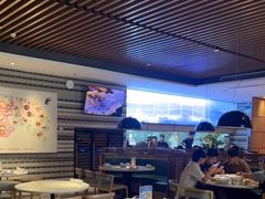 -莞府家宴·东莞菜(市民服务中心店)