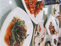 -章氏(车站北路店)