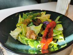 -喜雀JOY KITCHEN