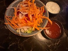 -Elif Turkish BBQ Restaurant