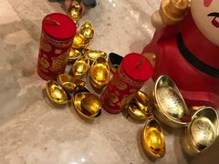 -常熟理文铂尔曼酒店