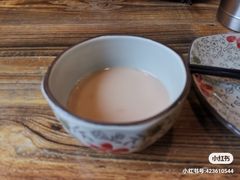 -格日勒阿妈蒙古厨房(大召店)