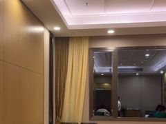 -金时代顺风大酒店(临港百联店)