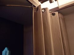 -和子足浴SPA会馆(东方之门店)